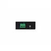 PoE adapter LevelOne IGP-0102 Photo 3