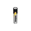 Щелочные AAA батарейки Energizer LR03 24 шт. Photo 2