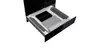 Teka VS 1520 GS Vacuum Sealer Photo 2