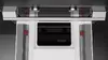 Teka VS 1520 GS Vacuum Sealer Photo 3