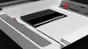 Teka VS 1520 GS Vacuum Sealer Photo 4