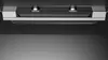 Teka VS 1520 GS Vacuum Sealer Photo 5