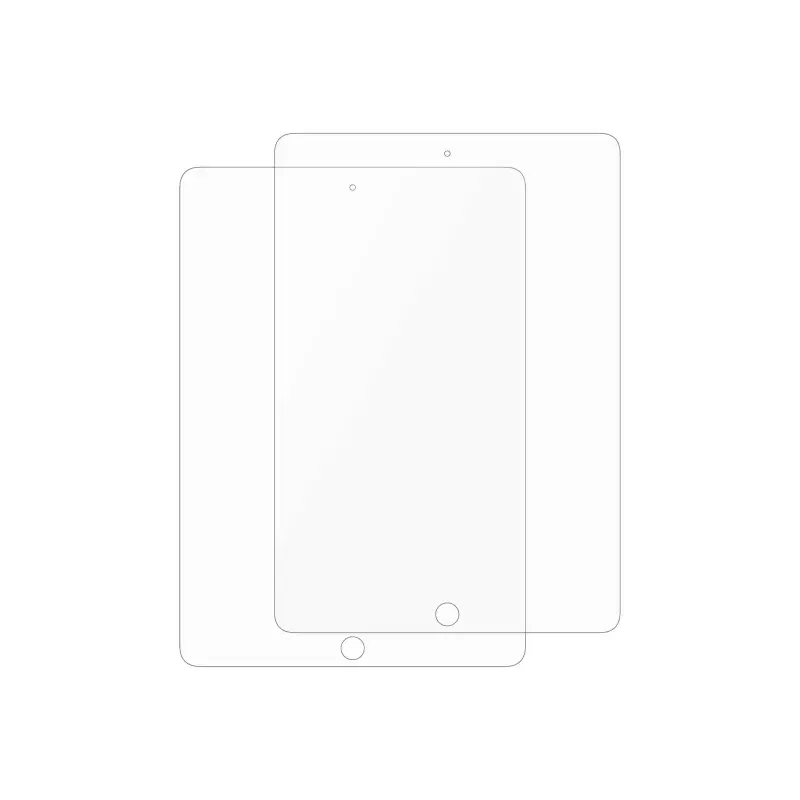 Green Cell GL65 Screen Protector for Apple iPad 7 10.2 Photo 2