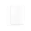 Green Cell GL65 Screen Protector for Apple iPad 7 10.2 Photo 2