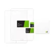 Green Cell GL65 Screen Protector for Apple iPad 7 10.2 Photo 3