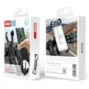 Smartphone Holder XO C51 for Bike/Moto/Scooter Photo 2