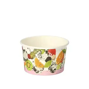 disposable food tray Papstar 88691