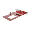 U.2 uz PCIe adapters StarTech PEX4SFF8639 Photo 2