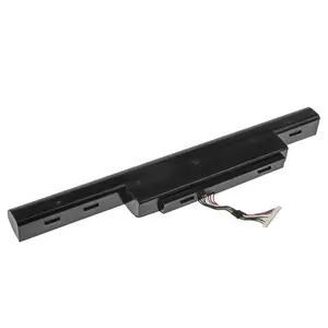 Аккумулятор CoreParts MBXAC-BA0027 для Acer Aspire E5-575-33BM