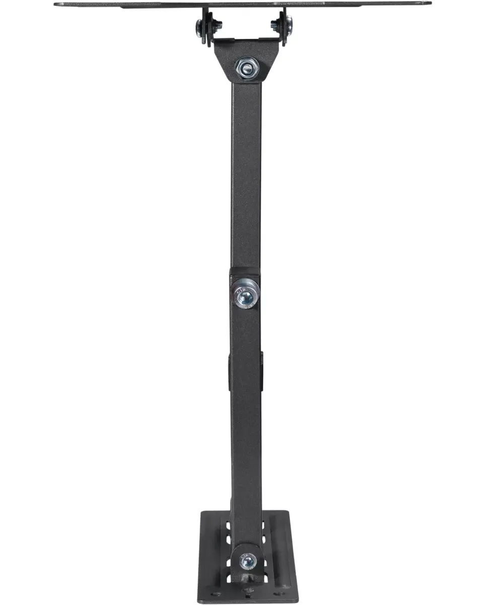 TV mount Vision VFM-WA2X2/V3 Photo 2