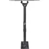 TV mount Vision VFM-WA2X2/V3 Photo 2