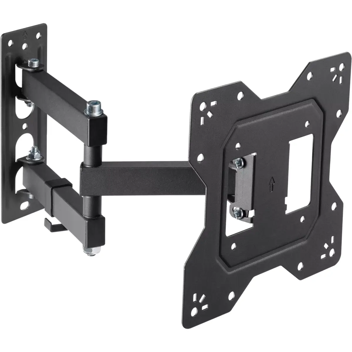 TV mount Vision VFM-WA2X2/V3 Photo 3