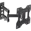 TV mount Vision VFM-WA2X2/V3 Photo 3