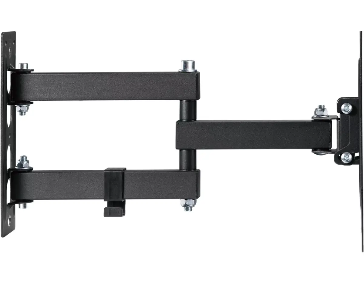 TV mount Vision VFM-WA2X2/V3 Photo 4