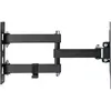 TV mount Vision VFM-WA2X2/V3 Photo 4