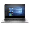 HP T9X22EA#ABU Photo 2