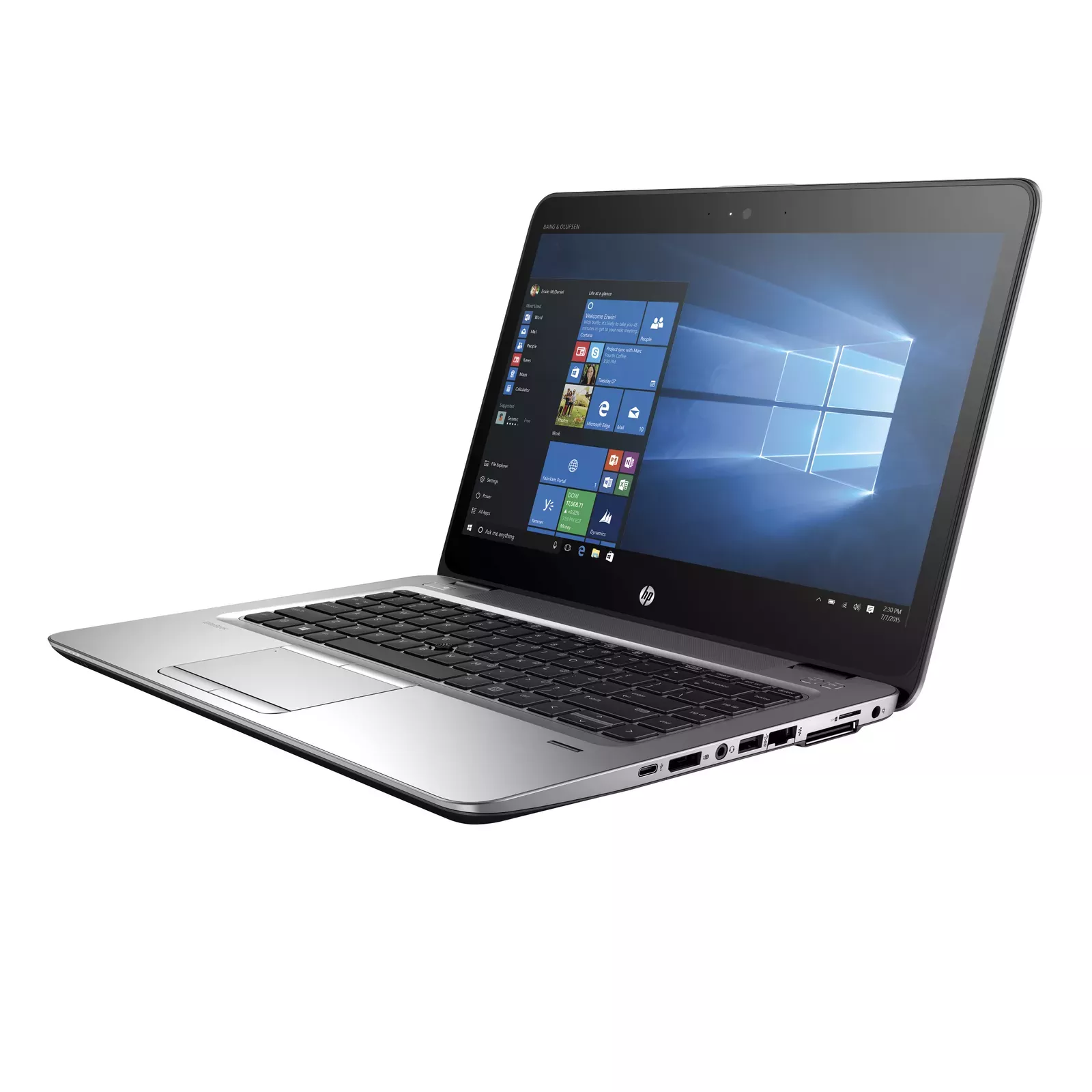 HP T9X22EA#ABU Photo 3