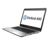 HP T9X22EA#ABU Photo 4