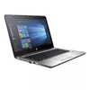 HP T9X22EA#ABU Photo 5