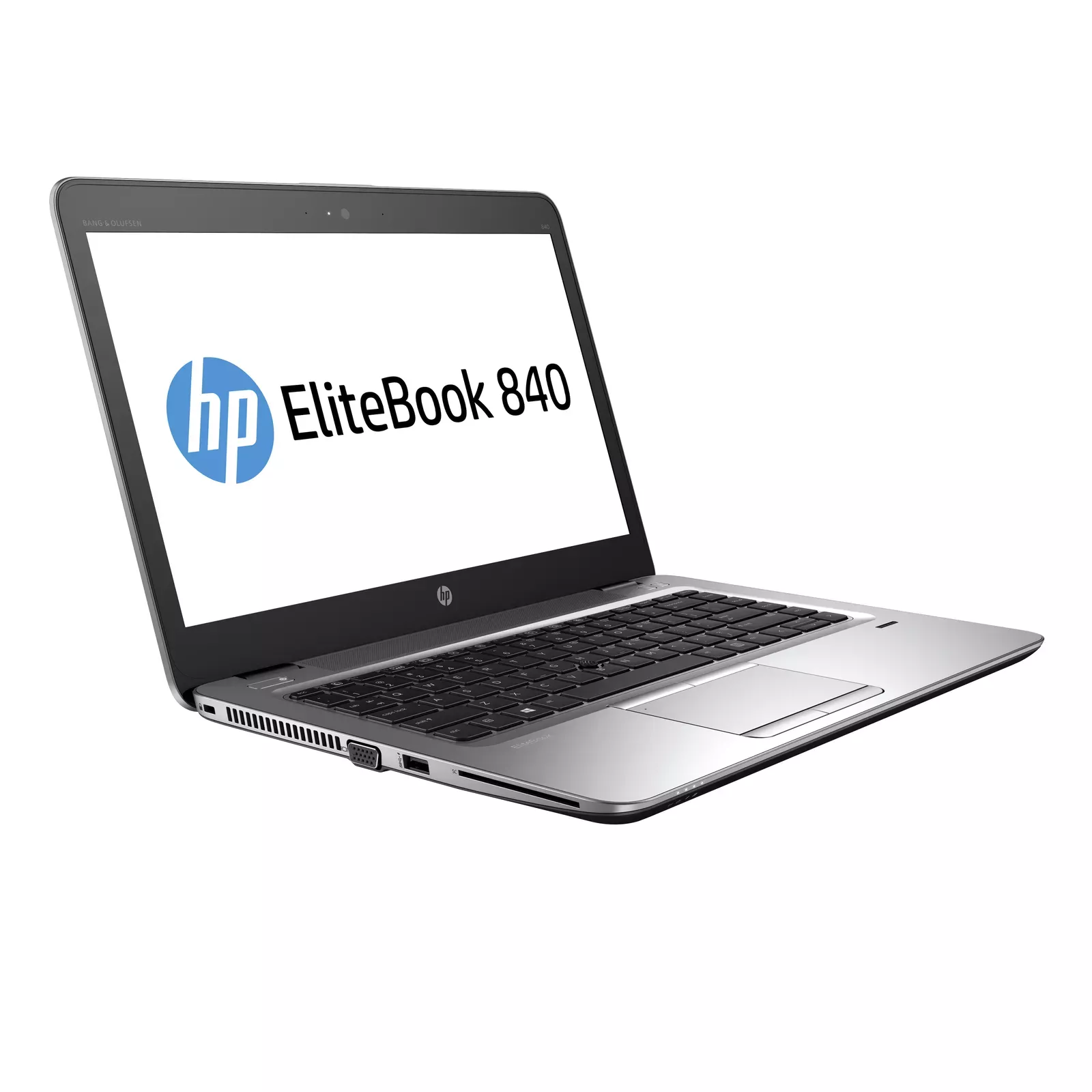 HP T9X22EA#ABU Photo 6