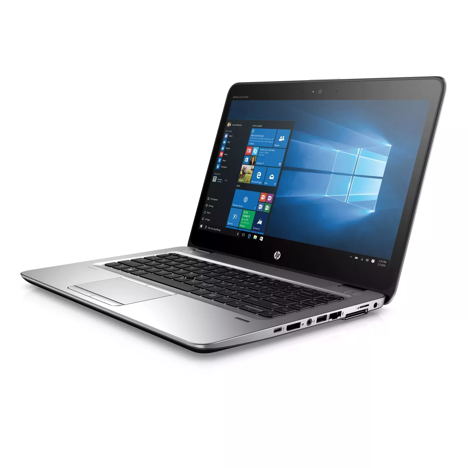 HP T9X22EA#ABU Photo 14