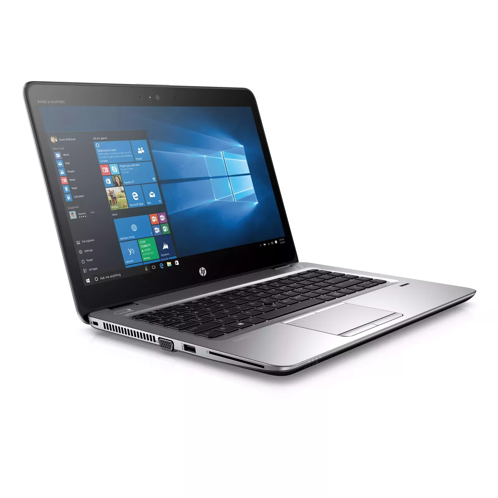 HP T9X22EA#ABU Photo 15