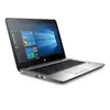 HP T9X22EA#ABU Photo 15