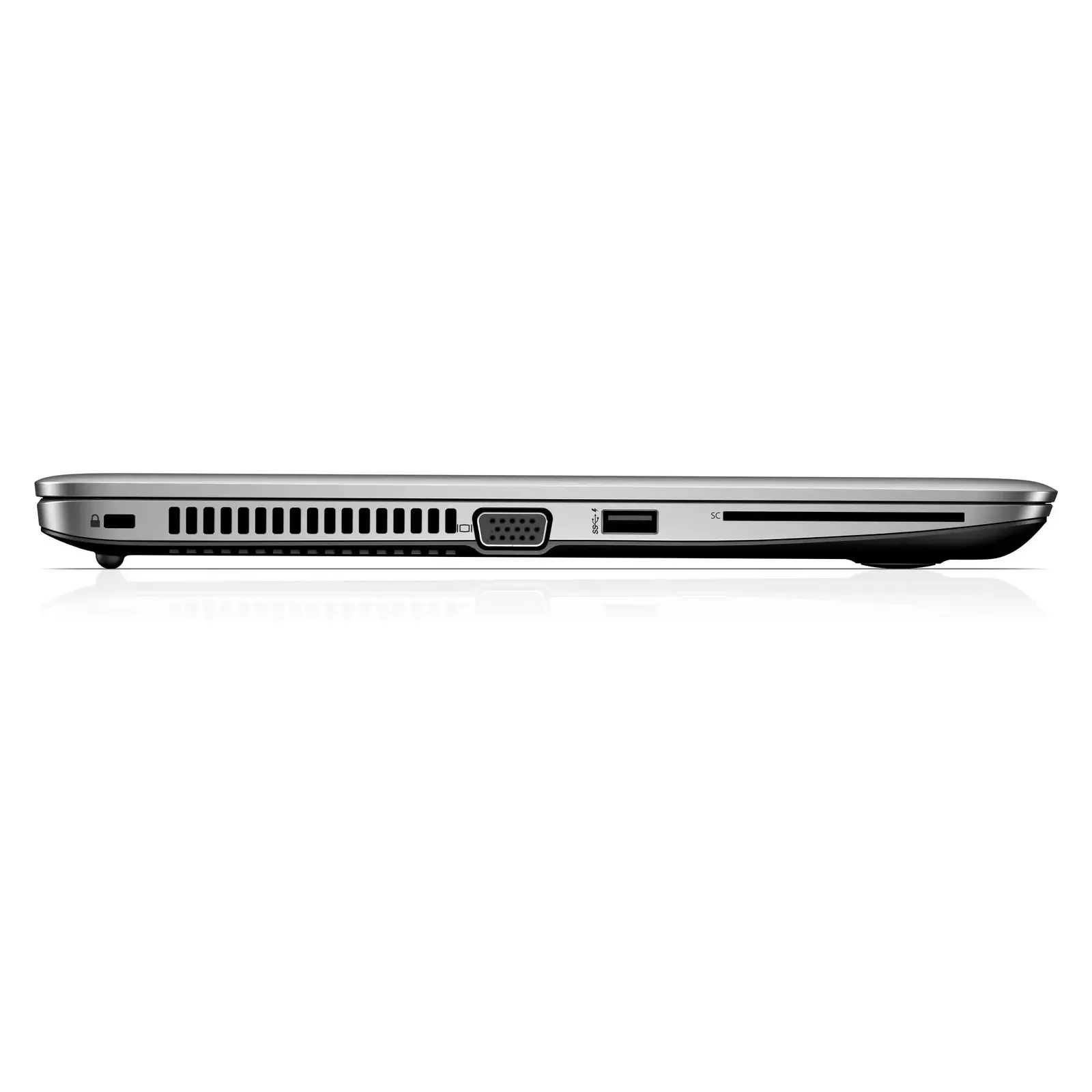 HP T9X22EA#ABU Photo 19