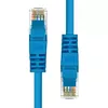 Сетевой кабель ProXtend CAT5e U/UTP Photo 2
