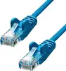Tīkla kabelis ProXtend CAT5e U/UTP Photo 3