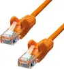 Network Cable ProXtend CAT5e U/UTP CCA PVC Photo 3