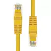 Сетевой кабель ProXtend CAT5e U/UTP CCA Photo 2