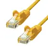 Network Cable ProXtend CAT5e U/UTP CCA PVC Photo 1