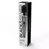 black&silver D-218546 massage wand Photo 4