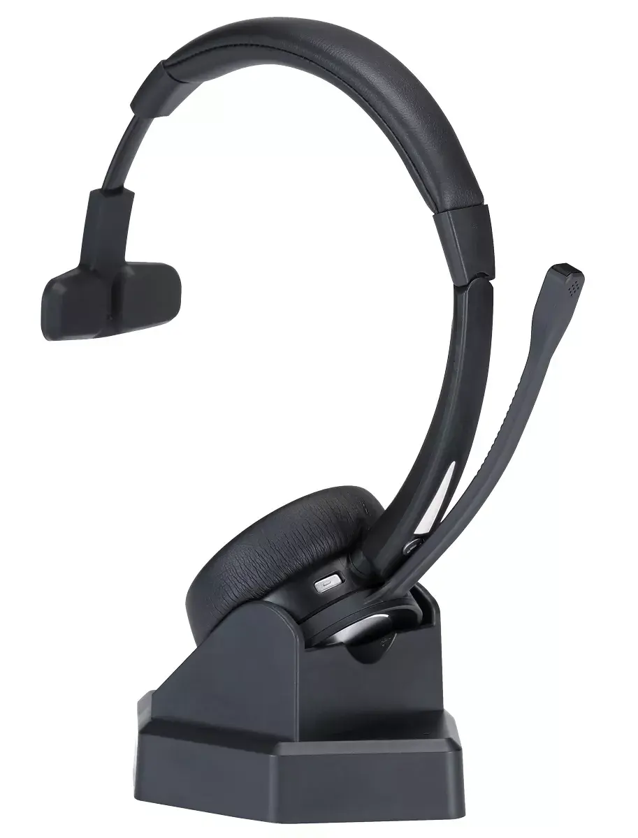Headset ProXtend Sonnet Photo 2