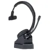 Headset ProXtend Sonnet Photo 2