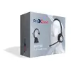 Headset ProXtend Sonnet Photo 3