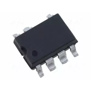 PMIC AC/DC pārslēdzējs EB1381481395, ieeja 85–265 V, izvades jauda 5,5 W