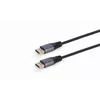 GEMBIRD DisplayPort cable CC-DP8K-6 1.8 m Photo 2