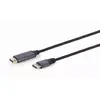 Gembird DisplayPort uz HDMI adapters CC-DP-HDMI-4K-6 Photo 2