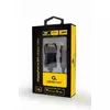 Gembird DisplayPort uz DVI adapters CC-DPM-DVIM-4K-6 Photo 3