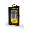 Gembird CC-HDMI-DVI-4K-6 Video Cable Adapter Photo 3