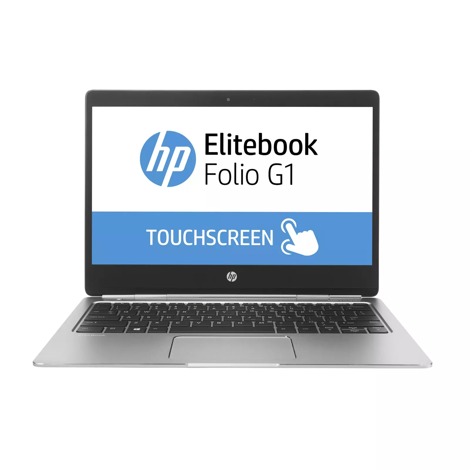 HP X2F48EA#ABU Photo 1