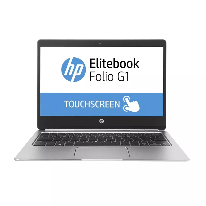 HP X2F48EA#ABU Photo 1