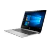 HP X2F48EA#ABU Photo 4