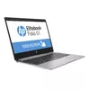 HP X2F48EA#ABU Photo 5