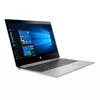 HP X2F48EA#ABU Photo 6