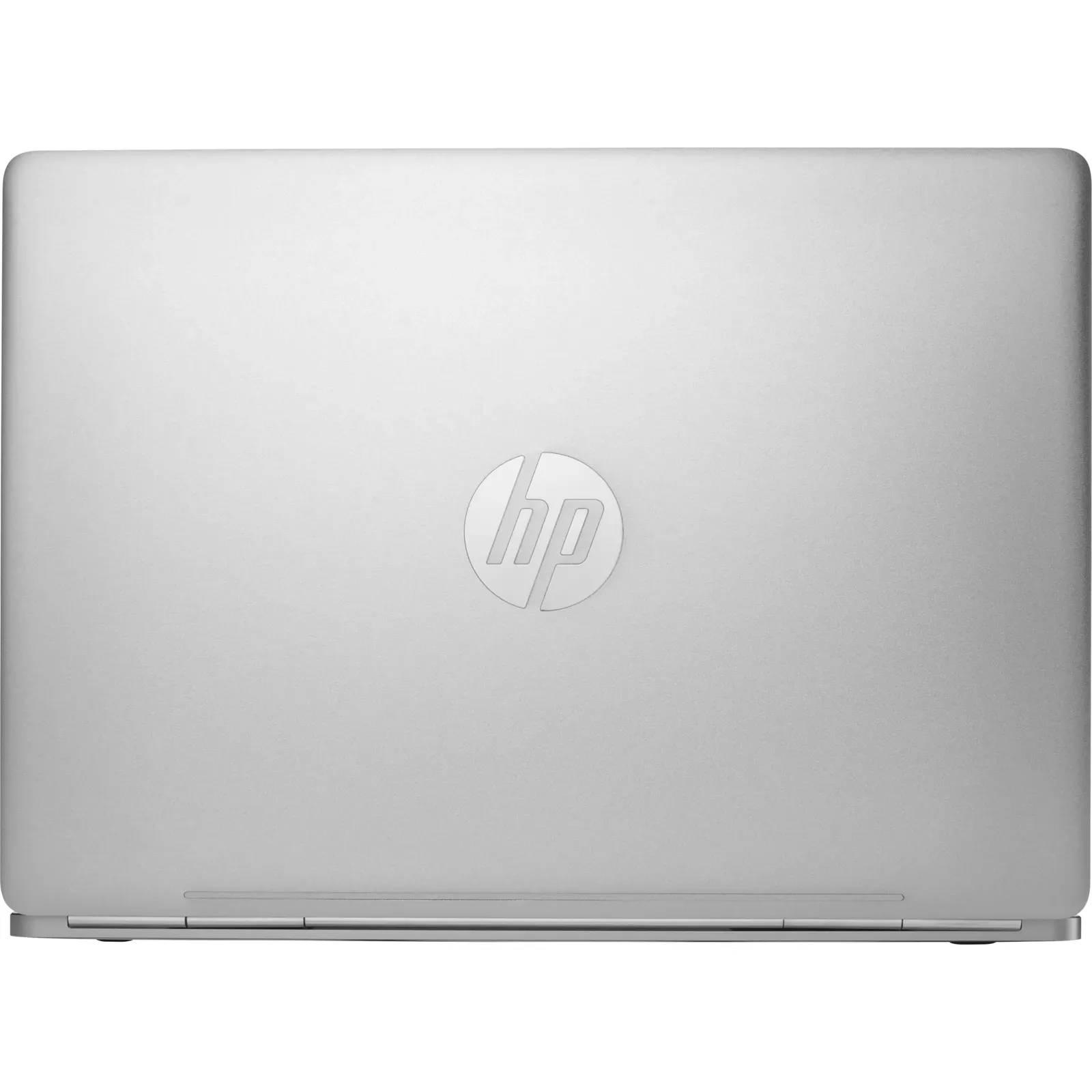 HP X2F48EA#ABU Photo 7