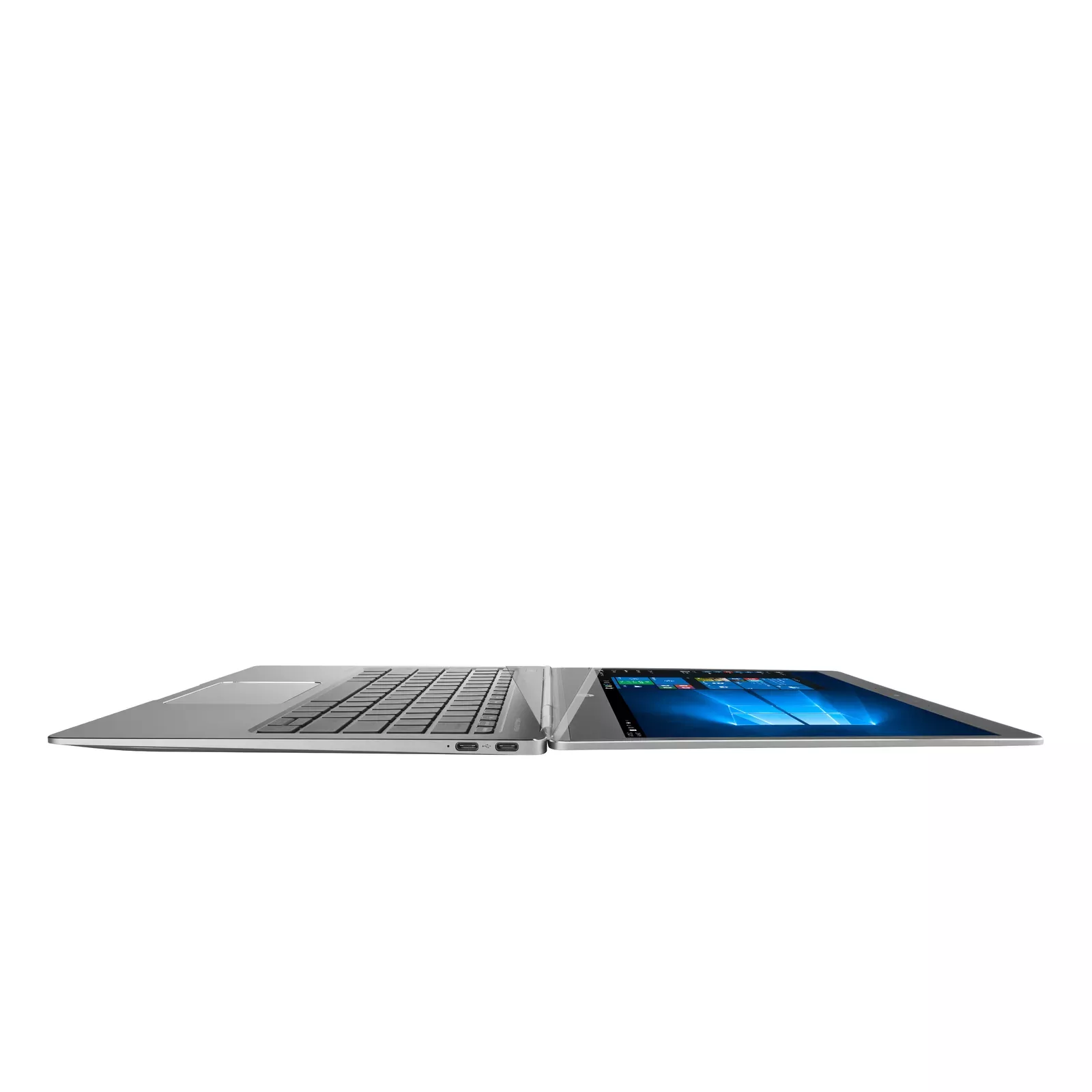 HP X2F48EA#ABU Photo 8