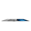 HP X2F48EA#ABU Photo 8